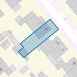 Perceel GOE00-E-4915