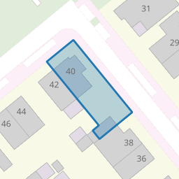 Perceel GOE00-E-4916