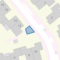 Perceel GOE00-E-4918