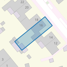 Perceel GOE00-E-4920