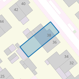 Perceel GOE00-E-4922