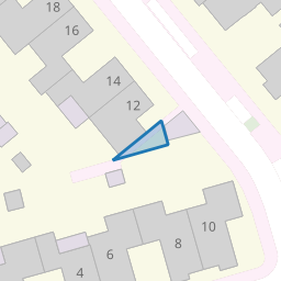 Perceel GOE00-E-4923