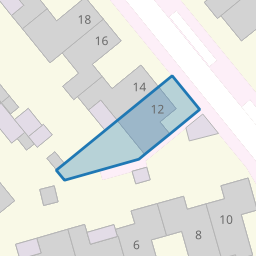 Perceel GOE00-E-4924