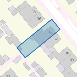 Perceel GOE00-E-4925