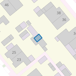 Perceel GOE00-E-4926