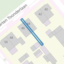 Perceel GOE00-E-4927