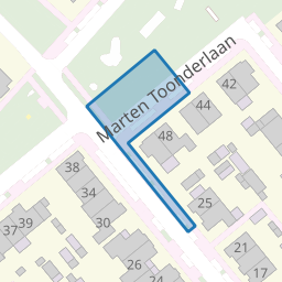 Perceel GOE00-E-4929