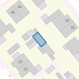 Perceel GOE00-E-4930