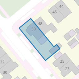 Perceel GOE00-E-4931