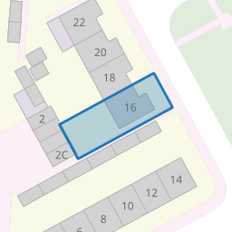 Perceel GOE00-E-4933