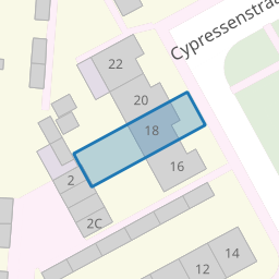 Perceel GOE00-E-4934