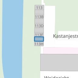 Perceel GOE00-E-4935