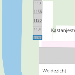 Perceel GOE00-E-4936