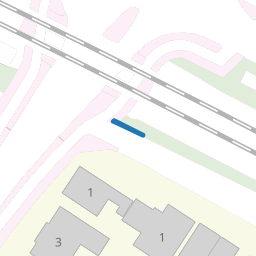 Perceel GOE00-E-4939