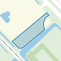 Perceel GOE00-E-4941