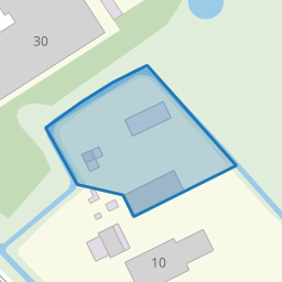 Perceel GOE00-E-4943