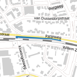 Perceel GOE00-E-4946