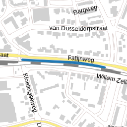 Perceel GOE00-E-4947