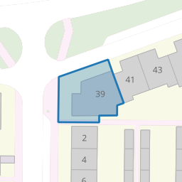 Perceel GOE00-E-4948