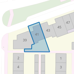 Perceel GOE00-E-4949