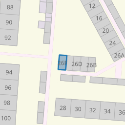 Perceel GOE00-E-4950