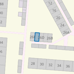 Perceel GOE00-E-4951