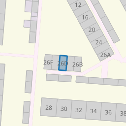 Perceel GOE00-E-4952