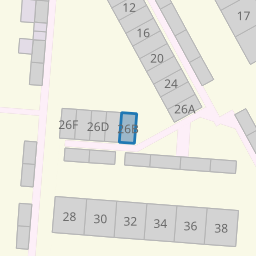 Perceel GOE00-E-4954