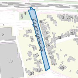 Perceel GOE00-E-4959