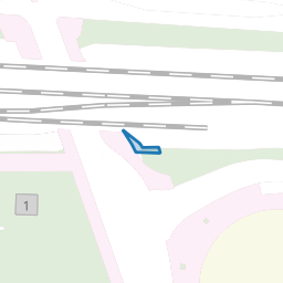 Perceel GOE00-E-4960