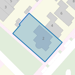 Perceel GOE00-E-4961