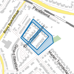 Perceel GOE00-E-4962