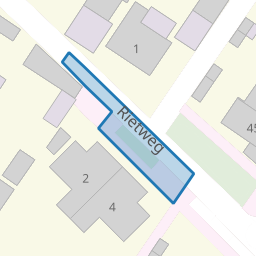 Perceel GOE00-E-4965