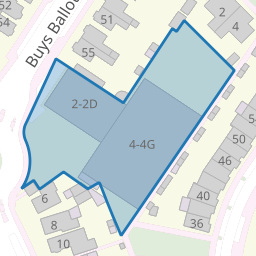 Perceel GOE00-E-4966