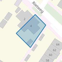 Perceel GOE00-E-4967