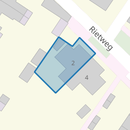 Perceel GOE00-E-4968