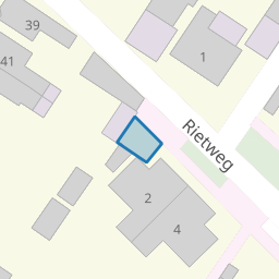 Perceel GOE00-E-4969