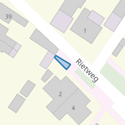 Perceel GOE00-E-4970