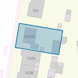 Perceel GOE00-E-4972