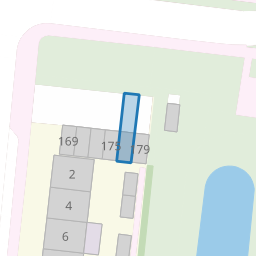 Perceel GOE00-E-4973