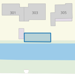 Perceel GOE00-E-4980