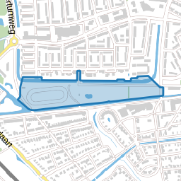 Perceel GOE00-E-4981