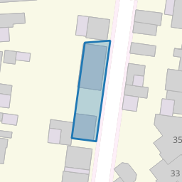 Perceel GOE00-E-4982