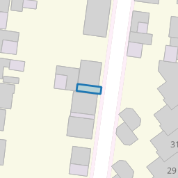 Perceel GOE00-E-4983