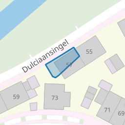 Perceel GOE00-E-4985