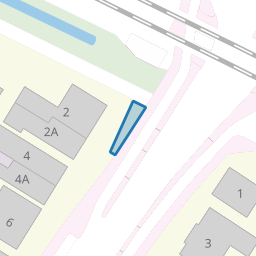 Perceel GOE00-E-4987