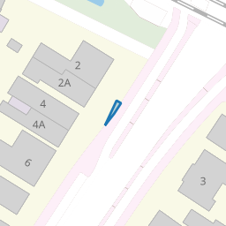 Perceel GOE00-E-4989