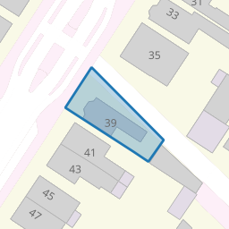 Perceel GOE00-E-4990