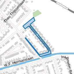 Perceel GOE00-E-4992