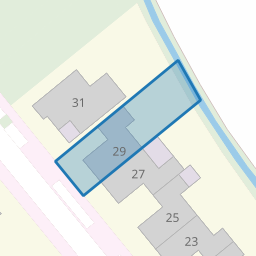 Perceel GOE00-E-4994